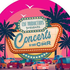 Del mar neighborhood news and information. Drive In Concert Canceled Oc Music News