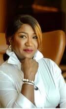 Earle, AR Real Estate Agents