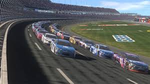 Nascar heat evolution es un videojuego de conducción desarrollado por monster games. Nascar Heat Evolution Review Saving Content
