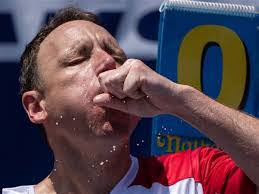 Ron Musselman's Instagram, Twitter & Facebook