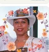 Thomaston Unforgettables; ow many of you Thomastonians, recognize these two  beauties from the 1960s?