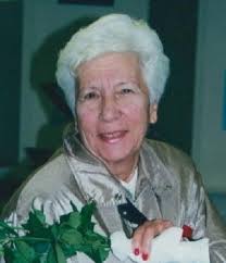 Dorothy D'Agostino Obituary (2017)