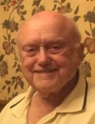 Archie H. Purcell Obituary July 8, 2022