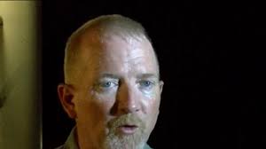 Sheriff Doug Rader updates media