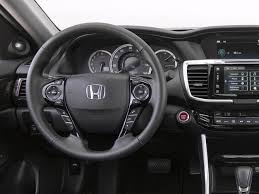 Submitted 1 day ago by polkmyster. Used 2017 Honda Accord Sport Sedan 4d Prices Kelley Blue Book