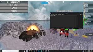Open krnl then complete the key system. How To Download Krnl On Windows 10 Youtube