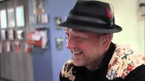 BOTW TV ( Pilot Show)