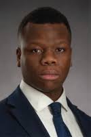 Marcel John Lajoy Profile