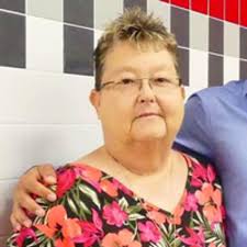 Sharon Kaye Nachlinger Obituary March 25, 2024