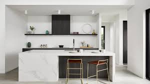 realestate.com.au