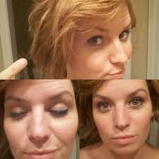 Soooo can I do these beauties in the AF? If so how long and temp please?