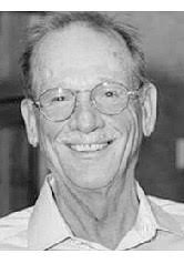 Danny Gatlin Obituary (1949