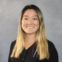 Angela Ren Email & Phone Number