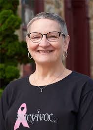 My Health, My Hospital