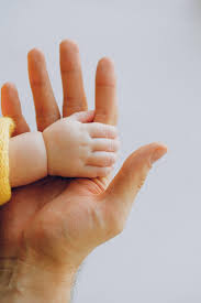 Mothers know why childhood vaccination matters. Childhood Cancer International Transforming The Lives Of Kids With Cancer Everywhere