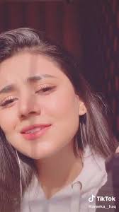 Pin On Areeka S Beauty