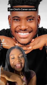 Chidi Dike, a burgeoning talent in the realm of Nollywood, has captured  attention as a young and promising actor. In this video, we highlighted  five compelling reasons why he is destined for success ...