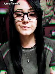 aurora.jo.thorn (@aurora.jo.thorn)