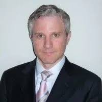 Alex Amenabar. Read Reviews