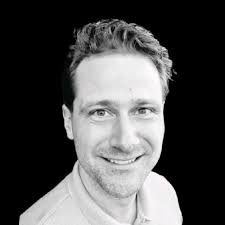 Klantverhaal: Poppelaars Totaalbouw