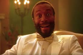 The Story Of Don T Worry Be Happy On Its 30th Anniversary