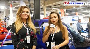 Mcgregor 3 conor mcgregor vs dustin poirier gilbert burns vs stephen thompson greg hardy vs tai tuivasa irene aldana vs yana kunitskaya kris moutinho vs sean omalley. Akop Szostak Zmierzy Sie Z Niepokonanym Erko Junem Na Ksw 49 W Ergo Arenie Tvreklama
