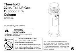 Maybe you would like to learn more about one of these? Target Gad15300t Assembly Instructions Manual Pdf Download Manualslib