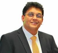 Dr Neil Perera : Rheumatology