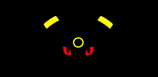 Umbreon Pokemon Hd Wallpapers 1 0 Apk Download Com Codefactory Umbreon Apk Free