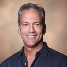 Southern Miss Percussion Studio