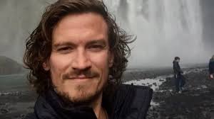 Fundraiser for John Steele by Alyson Boarman : John Steele