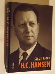 William Clyde de Vane and Kenneth Leslie Knickerbocker (Ed.): New letters  of Robert Browning