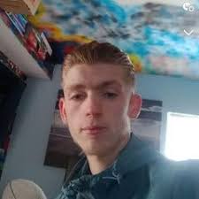 Mark Simms (@mark.simms34)