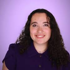 Excited to share that the PwC Strategy& Private Equity team is looking for  an experienced Director hire to add to our GTM