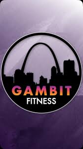 We had another very successful workshop with Dr. Kara Compton, DPT, from  @poweredxmovement this past weekend! This one was all about knee health,  learning efficient movement patterns to ensure healthy knees and