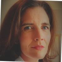 80+ "Becky Reeder" profiles