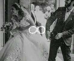 772 images about love couples صور حب on we heart it see more about love omg mood رمزيات coupl lovely girl image beautiful girl photo cute love couple