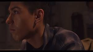 Here's some footage of a short film I've done ;), @therealdisneydesi13 for  being a trooper and acting again ❤️, Directed by: @jordan_flores31