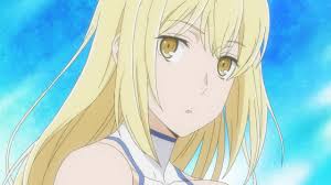 Dungeon Ni Deai Wo Motomeru No Wa Machigatteiru Darou Ka Ii Past Future 2019 Special Dungeon Ni Deai O Motomeru No Wa Machigatte Iru Darouka Gaiden Sword Oratoria 02 Random Curiosity