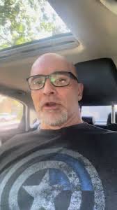 Marty Tully's New Vision for Kansas Politics