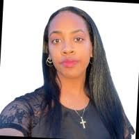 70+ "Petros" profiles