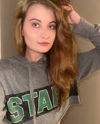 This must be the place