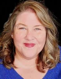 Kellie Cherie Chelmo Obituary October 20, 2019