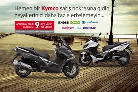 Birbirinden Kaliteli Ve Konforlu Modelleri Ile Sizin Ve Ailenizin Tum Beklentilerini Karsilayan Kymco Cazip Fiyat Firsatlari Ve Taksit Imkanlari Ailem Ayi