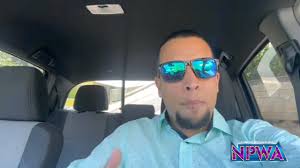 😎'El Rey de la...