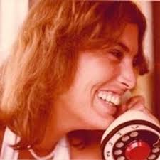 Sheri Anne Schulke Obituary September 4, 2017