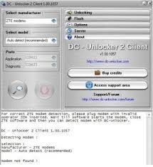 How to enter the unlocking code for a zte model phone. Cara Legal Unlock Bolt Zte Mf90