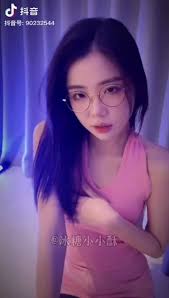 欣欣射on X: t.coXEt6mY2RJl  X