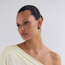 Fair Anita Linked Up Earrings