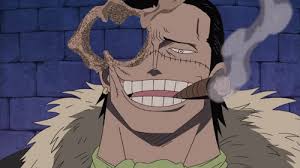 Crocodile sauve ace reaction compilation episode one piece figurine crocodile : Https Encrypted Tbn0 Gstatic Com Images Q Tbn And9gcqrf3udh6xtrie8krq4y Z9ybmwiwzdw6zkow Usqp Cau